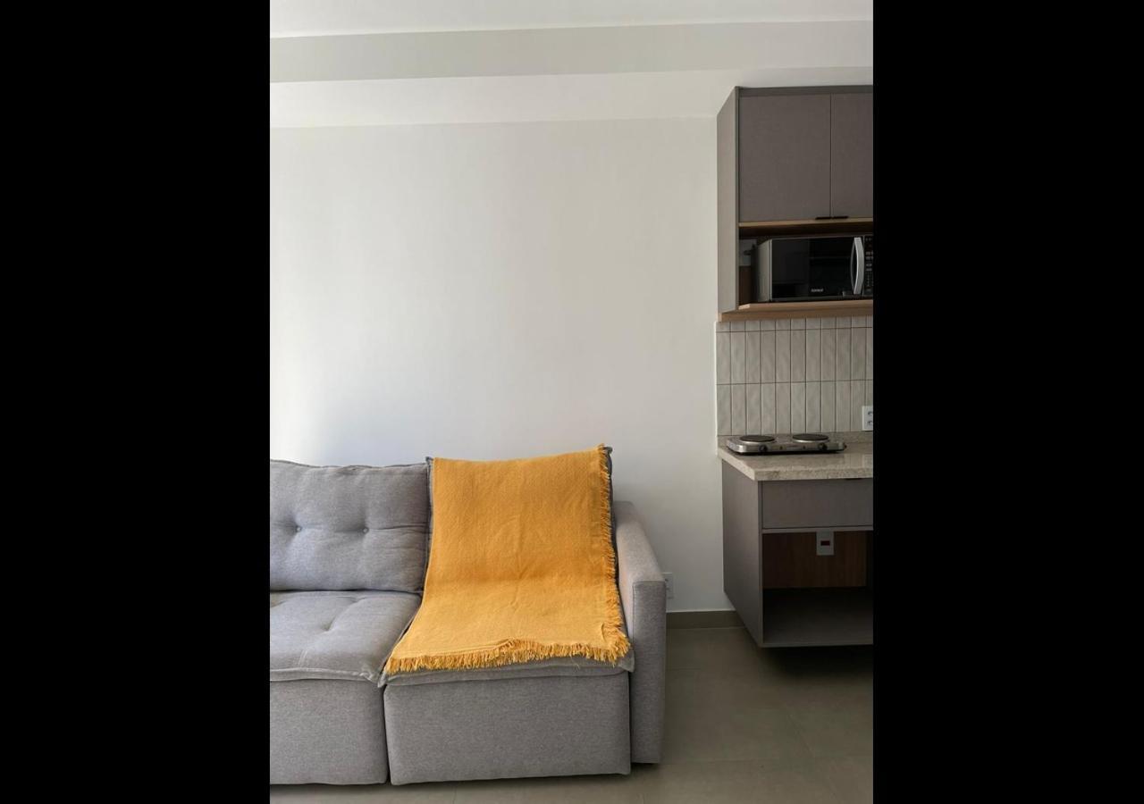 Apartamento Apto Proximo A Oscar Freire