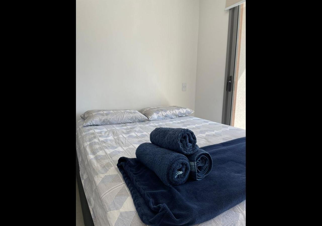 Apto Proximo A Oscar Freire Apartamento *