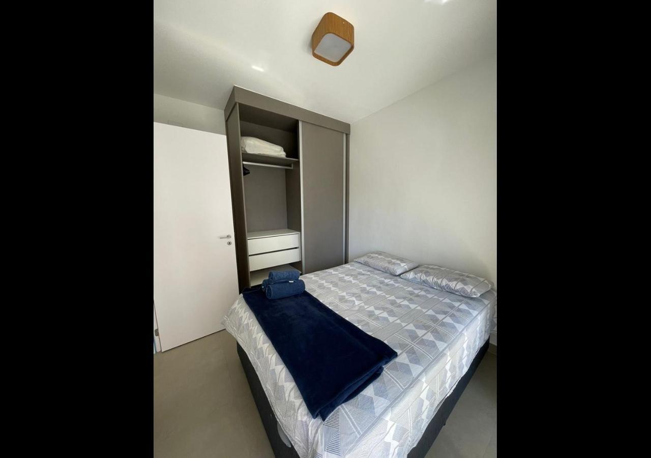Apartamento Apto Proximo A Oscar Freire São Paulo