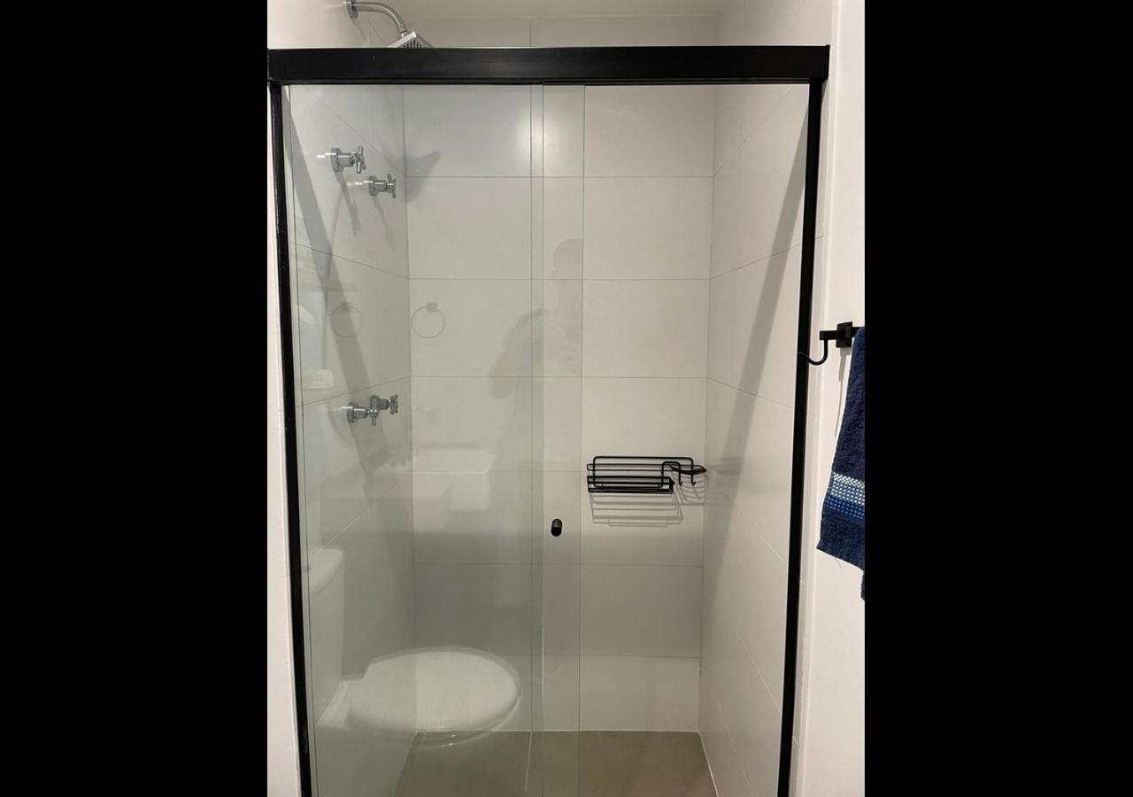 Apto Proximo A Oscar Freire Apartamento *